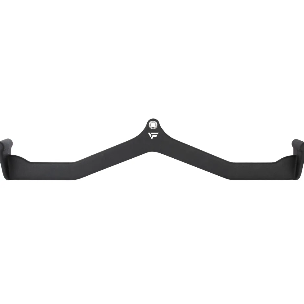 VirtuFit Foam Grip - Lat Bar