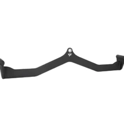 VirtuFit Foam Grip - Lat Bar