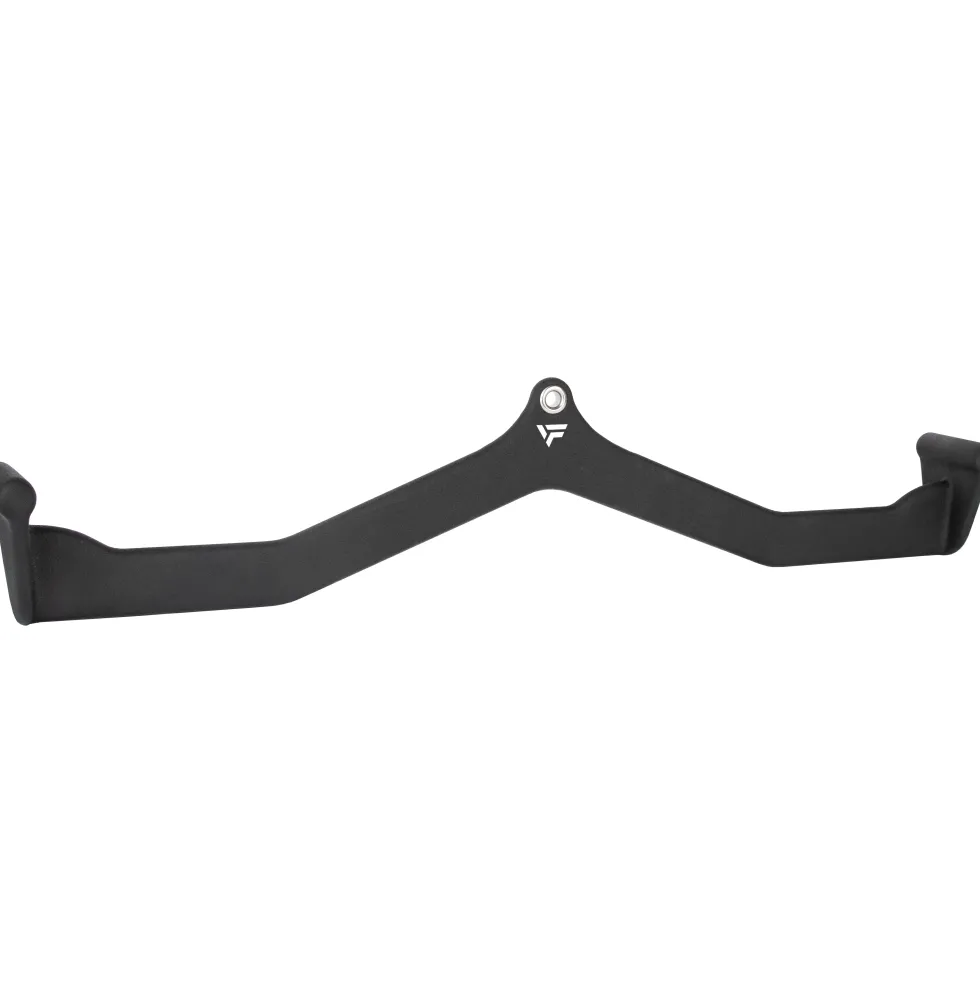 VirtuFit Foam Grip - Lat Bar