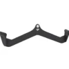 VirtuFit Foam Grip - Narrow Row Handle