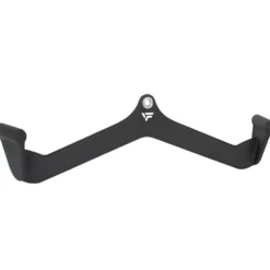 VirtuFit Foam Grip - Narrow Row Handle