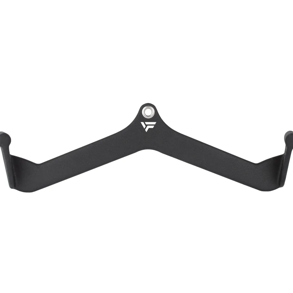 VirtuFit Foam Grip - Narrow Row Handle