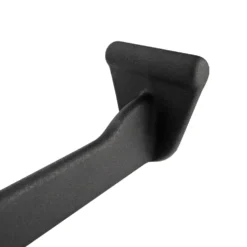 VirtuFit Foam Grip - Narrow Row Handle