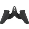 VirtuFit Foam Grip - Row Handle