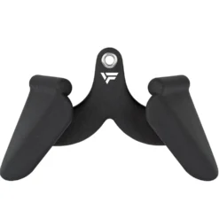 VirtuFit Foam Grip - Row Handle