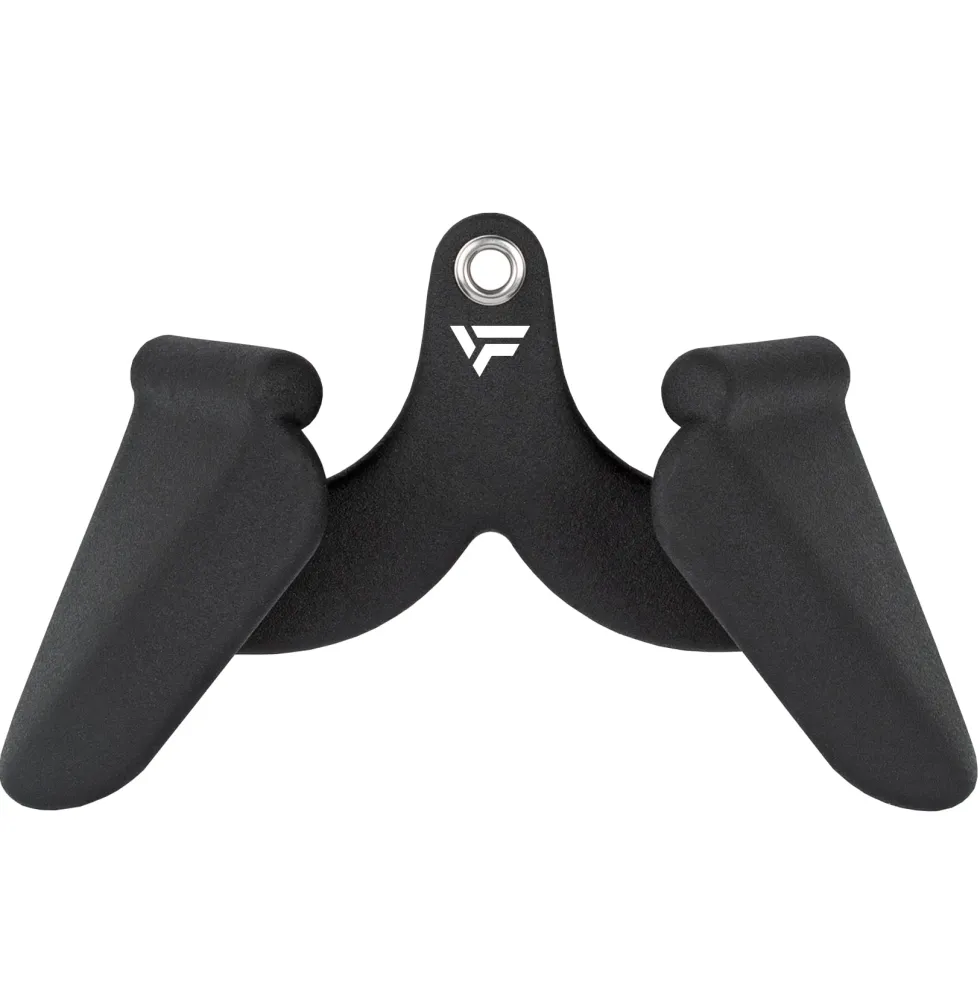 VirtuFit Foam Grip - Row Handle