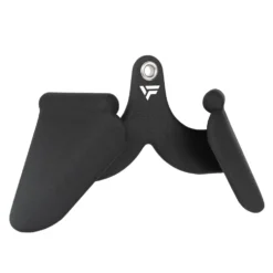 VirtuFit Foam Grip - Row Handle