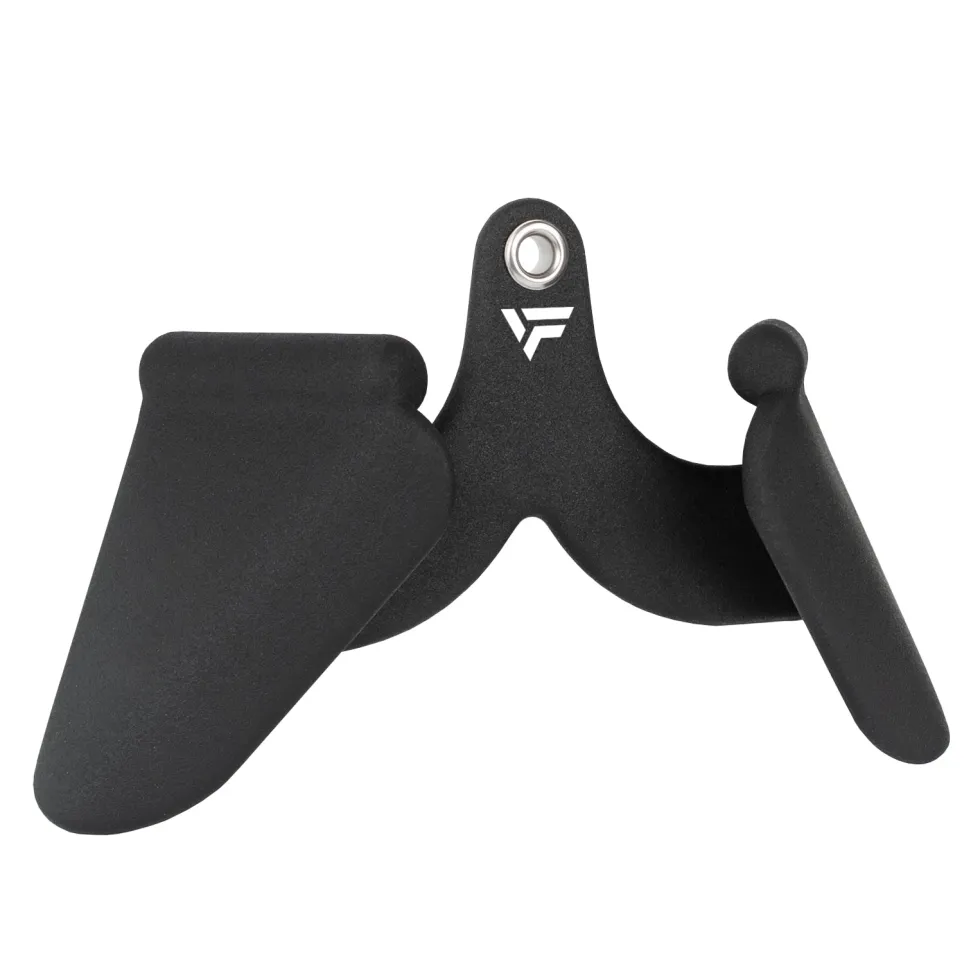 VirtuFit Foam Grip - Row Handle