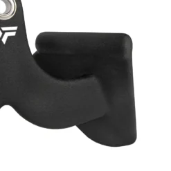VirtuFit Foam Grip - Row Handle
