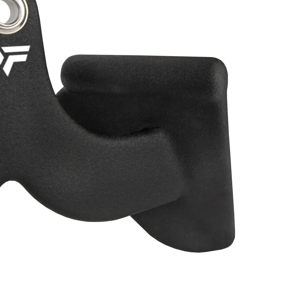 VirtuFit Foam Grip - Row Handle