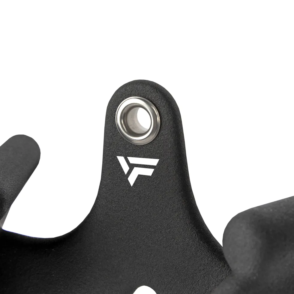 VirtuFit Foam Grip - Row Handle