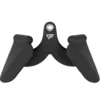 VirtuFit Foam Grip Set