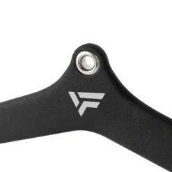 VirtuFit Foam Grip Set