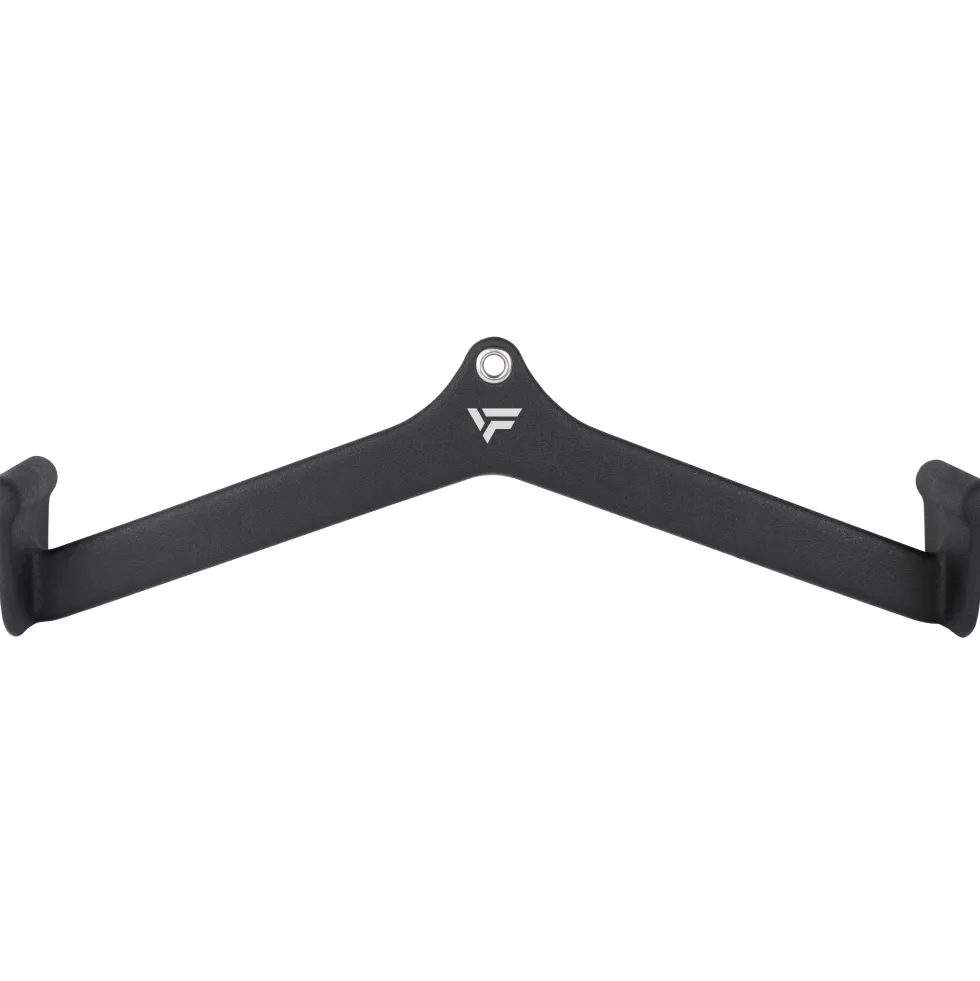 VirtuFit Foam Grip Set