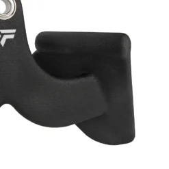VirtuFit Foam Grip Set