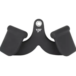 VirtuFit Foam Grip Set