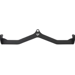 VirtuFit Foam Grip Set