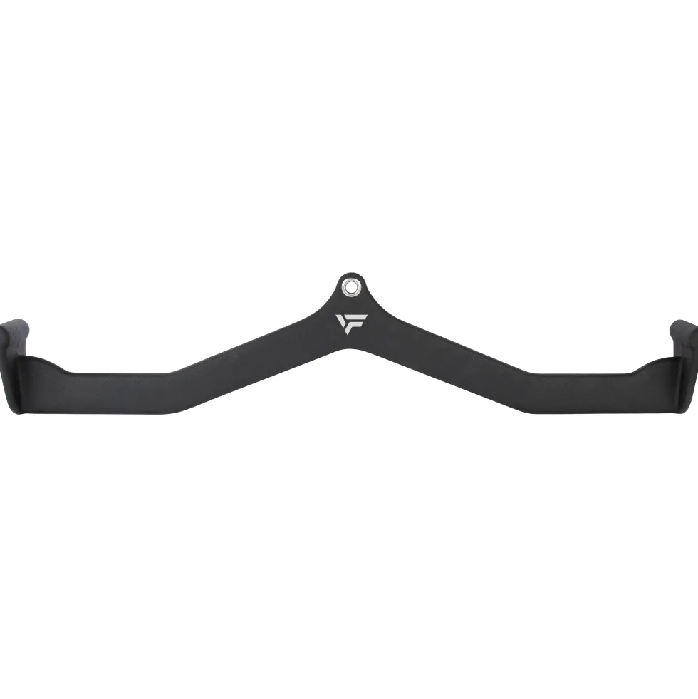 VirtuFit Foam Grip Set