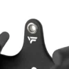 VirtuFit Foam Grip - Small Row Handle