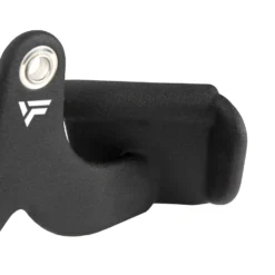 VirtuFit Foam Grip - Small Row Handle