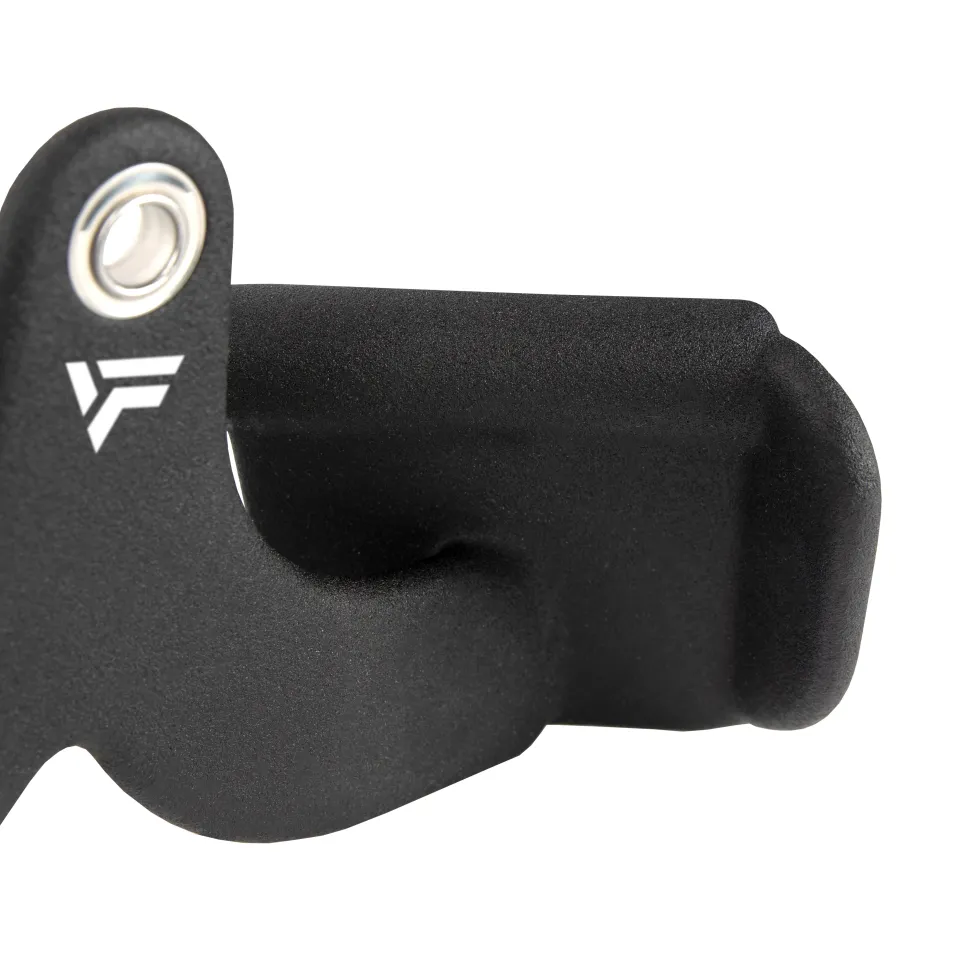 VirtuFit Foam Grip - Small Row Handle