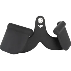 VirtuFit Foam Grip - Small Row Handle