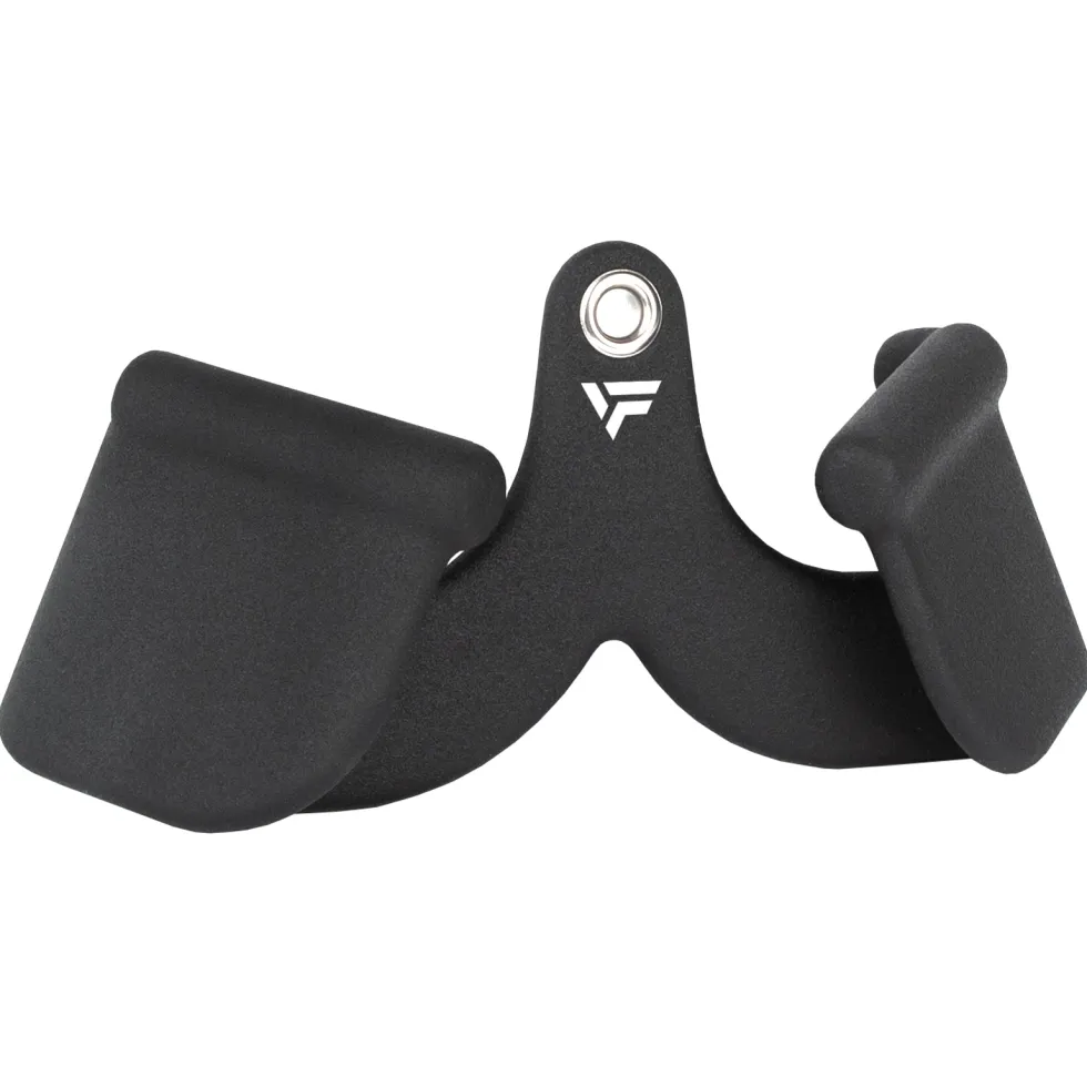 VirtuFit Foam Grip - Small Row Handle