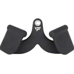 VirtuFit Foam Grip - Small Row Handle