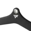 VirtuFit Foam Grip - Wide Row Handle
