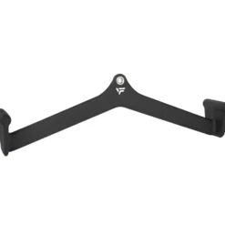 VirtuFit Foam Grip - Wide Row Handle