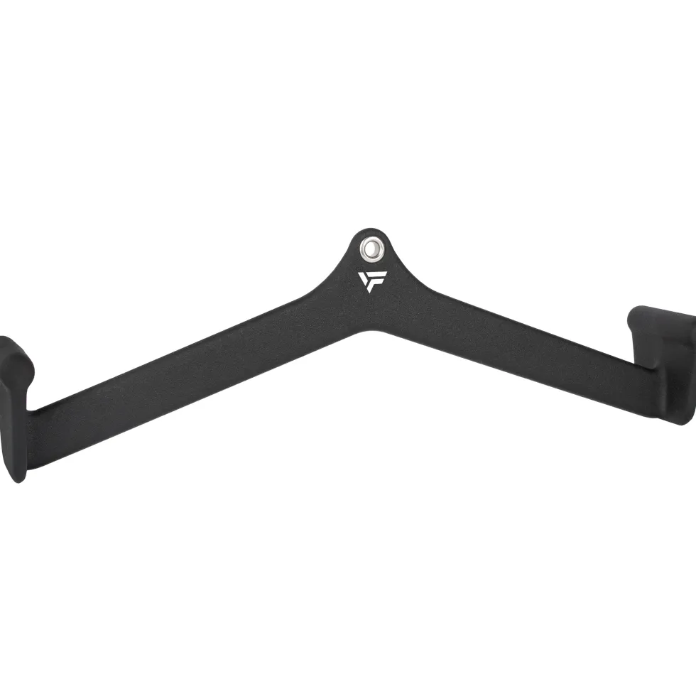 VirtuFit Foam Grip - Wide Row Handle