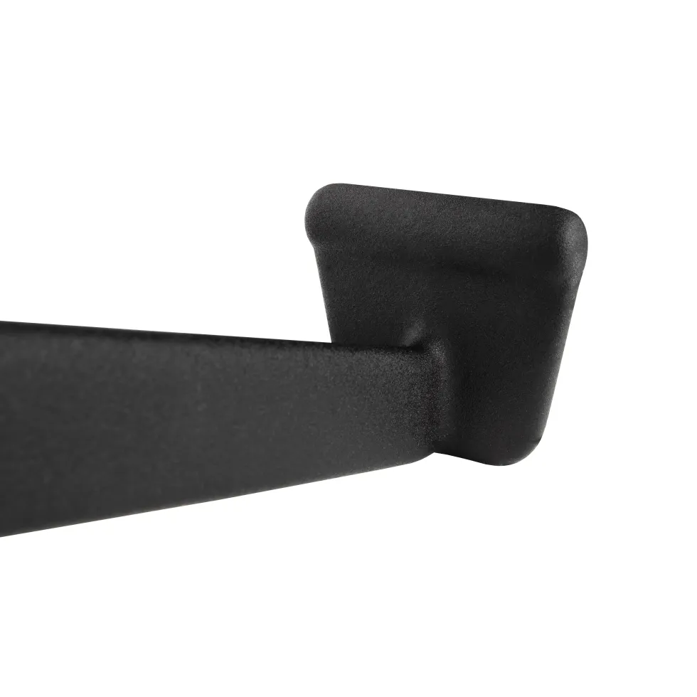 VirtuFit Foam Grip - Wide Row Handle