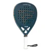 VirtuFit Fusion Pro Padel Racket - Deep Teal