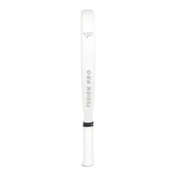 VirtuFit Fusion Pro Padel Racket - Wit - Silver