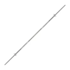 VirtuFit Gietijzeren Halterset - 60kg