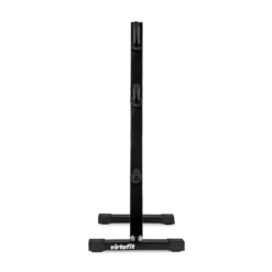 VirtuFit Halterschijf Opbergrek - 30 mm - Schijvenstandaard