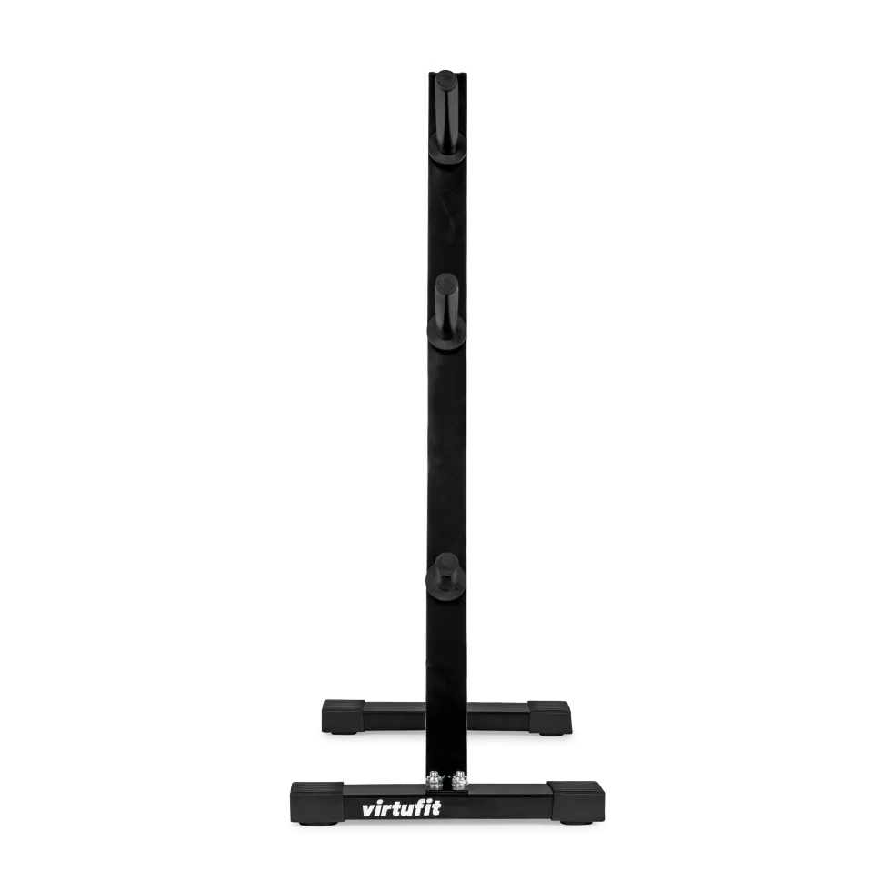 VirtuFit Halterschijf Opbergrek - 30 mm - Schijvenstandaard