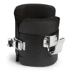VirtuFit Hangschoenen - Gravity Boots