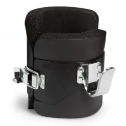 VirtuFit Hangschoenen - Gravity Boots