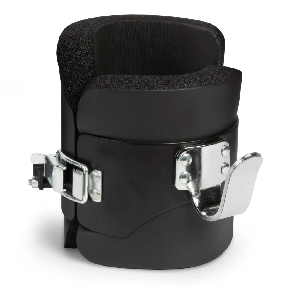 VirtuFit Hangschoenen - Gravity Boots