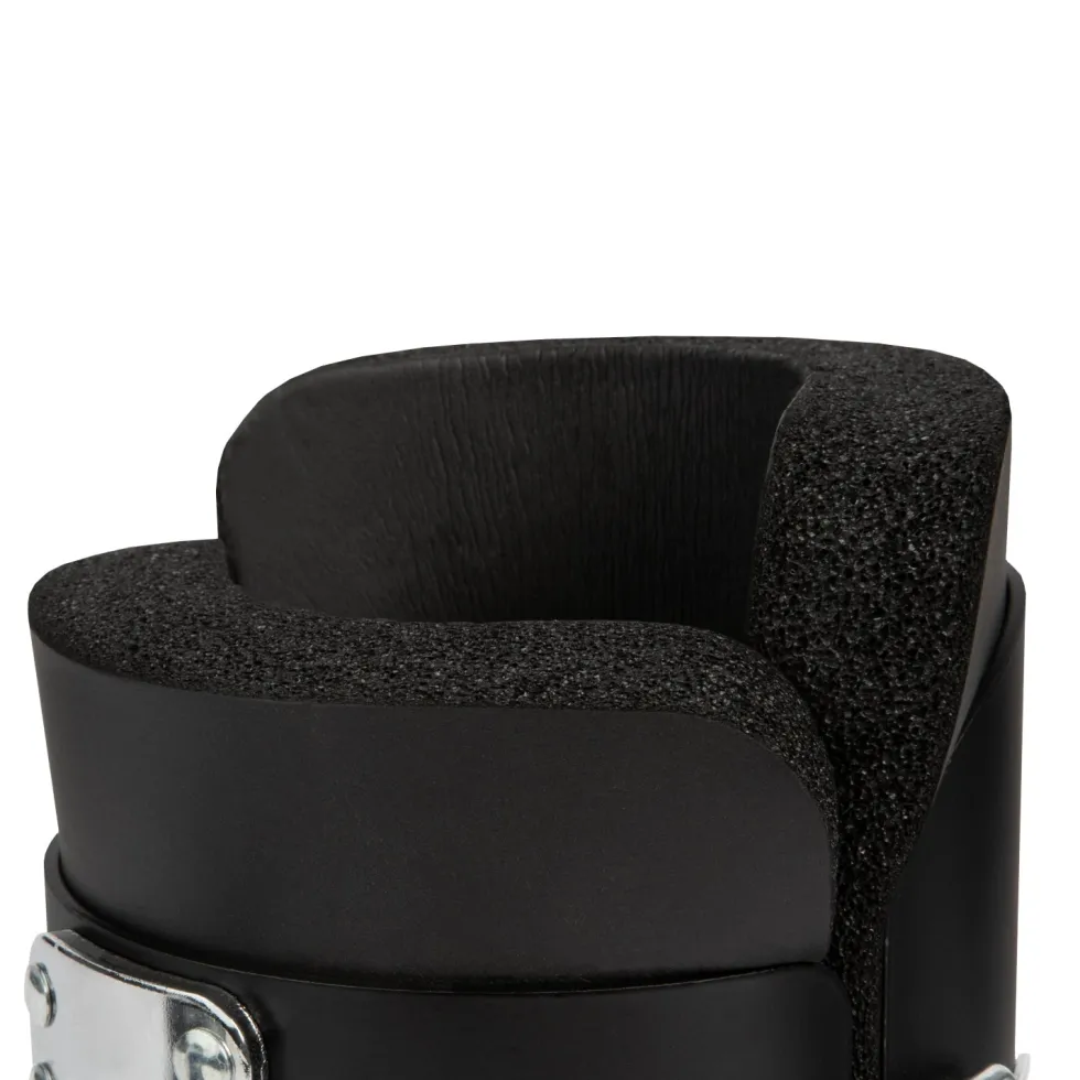VirtuFit Hangschoenen - Gravity Boots