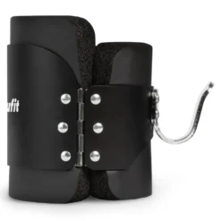 VirtuFit Hangschoenen - Gravity Boots