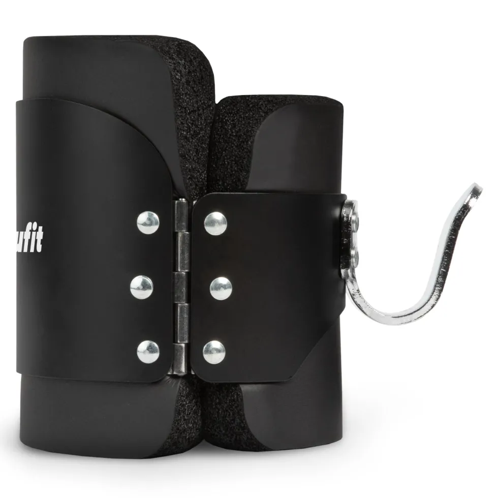 VirtuFit Hangschoenen - Gravity Boots