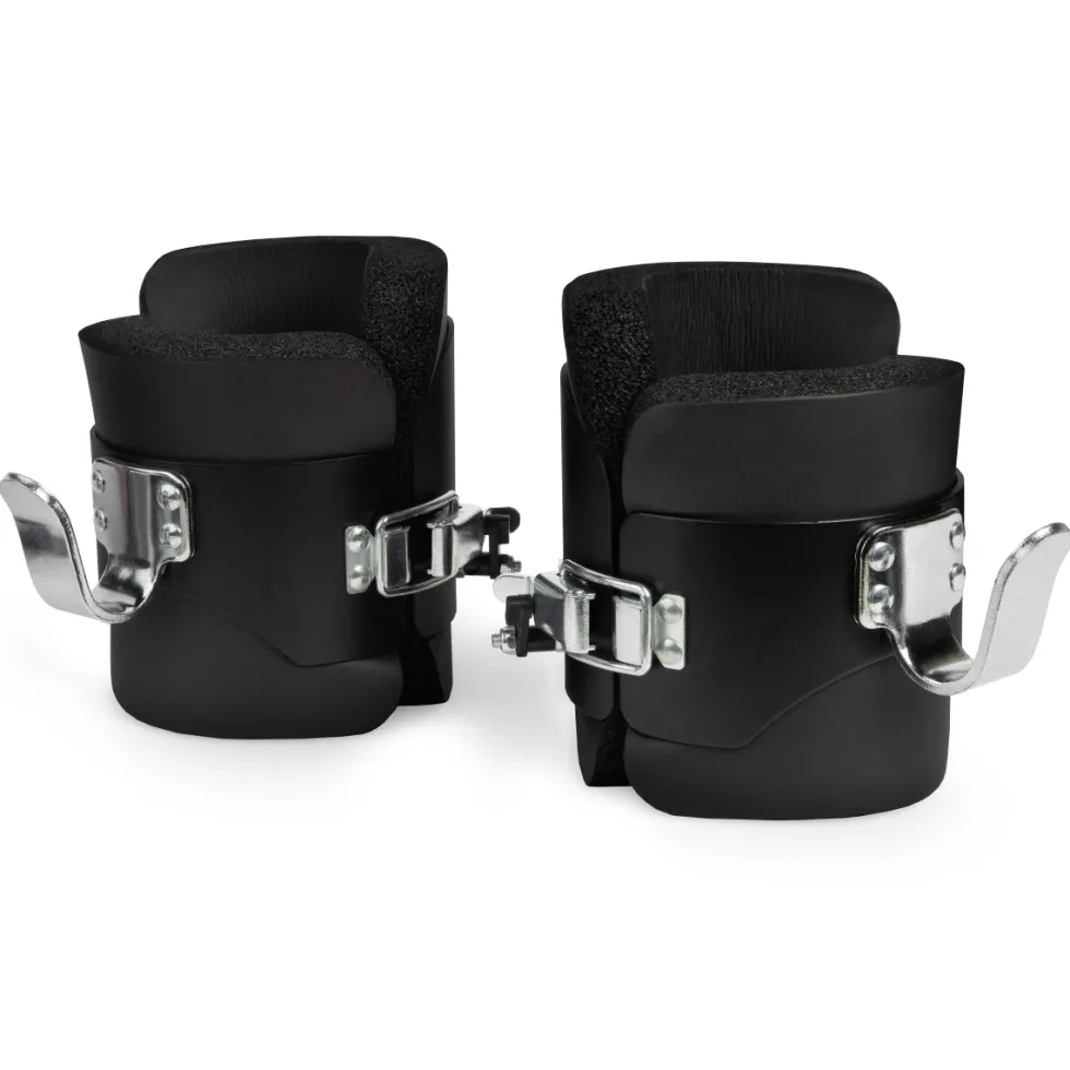 VirtuFit Hangschoenen - Gravity Boots