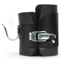 VirtuFit Hangschoenen - Gravity Boots