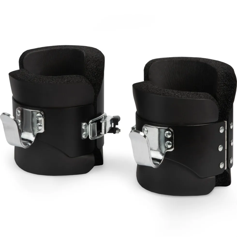 VirtuFit Hangschoenen - Gravity Boots