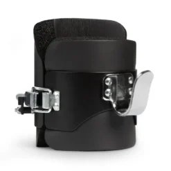 VirtuFit Hangschoenen - Gravity Boots