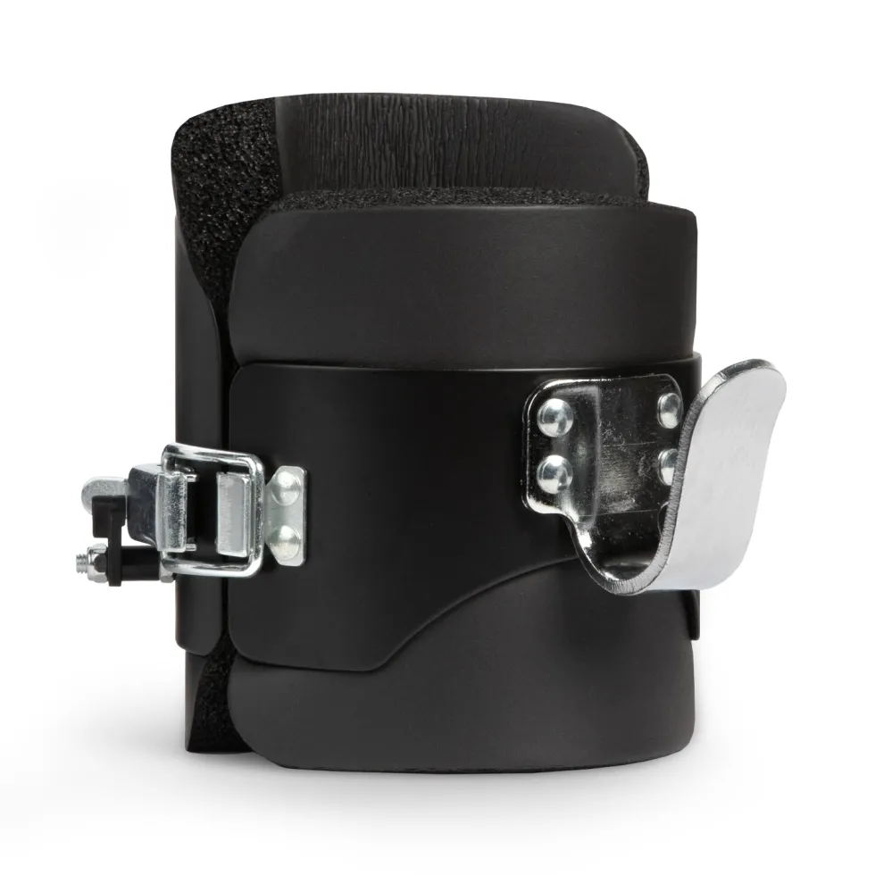 VirtuFit Hangschoenen - Gravity Boots