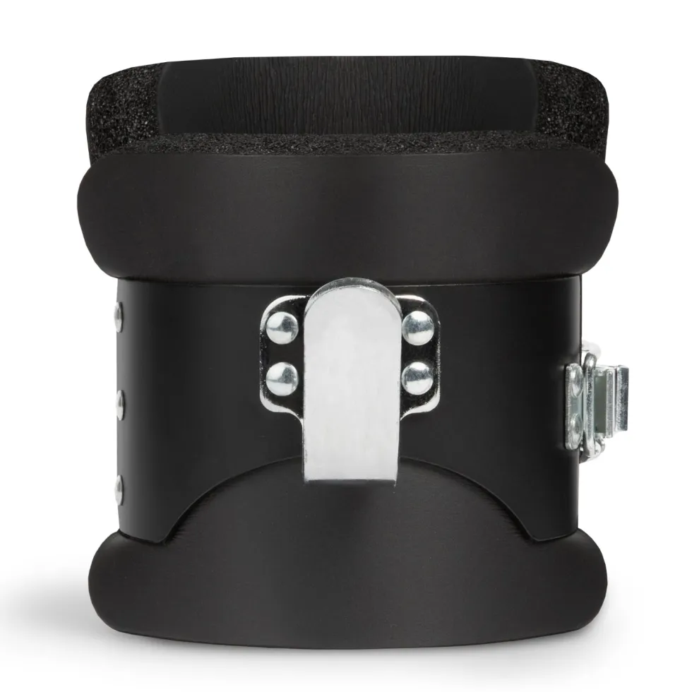 VirtuFit Hangschoenen - Gravity Boots
