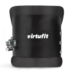 VirtuFit Hangschoenen - Gravity Boots
